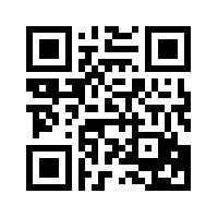 qrcode.10312130