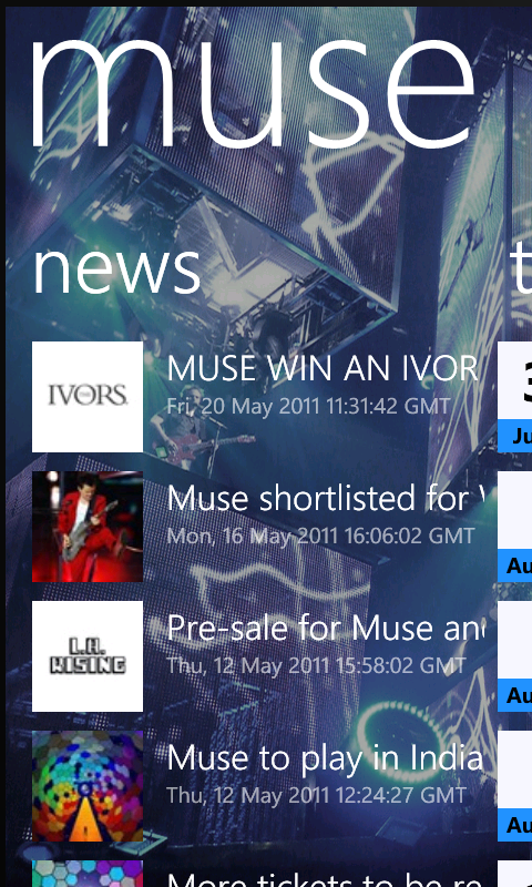 screen1