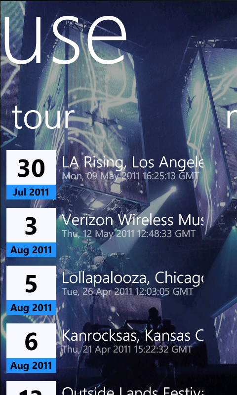 screen2